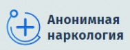 Логотип компании Анонимная наркология в Кольчугино